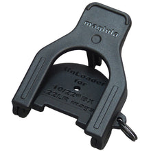 Load image into Gallery viewer, Maglula 10-22 Bx Univ Unldr Blk