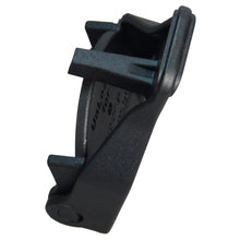 Load image into Gallery viewer, Maglula 10-22 Bx Univ Unldr Blk