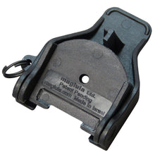 Load image into Gallery viewer, Maglula 10-22 Bx Univ Unldr Blk