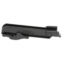 Load image into Gallery viewer, Maglula Ar15 Striplula Ldr