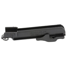 Load image into Gallery viewer, Maglula Ar15 Striplula Ldr