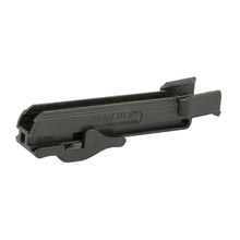 Load image into Gallery viewer, Maglula Mini-14 Striplula Ldr