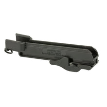 Load image into Gallery viewer, Maglula Mini-14 Striplula Ldr