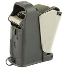 Load image into Gallery viewer, Maglula 22lr Pstl 22uplula Ldr-unldr