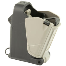Load image into Gallery viewer, Maglula 22lr Pstl 22uplula Ldr-unldr