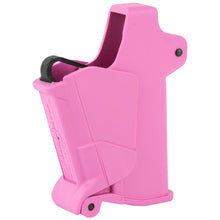 Load image into Gallery viewer, Maglula 22lr-380 Pstl Babyuplula