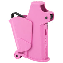 Load image into Gallery viewer, Maglula 22lr-380 Pstl Babyuplula