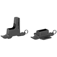 Load image into Gallery viewer, Maglula 22lr Pstl Wide X12lula Ldr