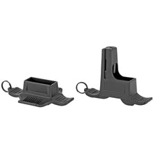 Load image into Gallery viewer, Maglula 22lr Pstl Wide X12lula Ldr