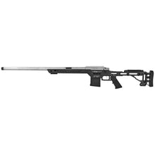 Load image into Gallery viewer, Mpa Pmr Rifle 26" 10rd
