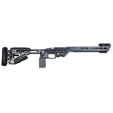 Load image into Gallery viewer, Mpa Ba Chassis R700 Short