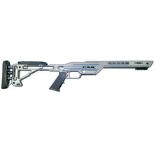 Load image into Gallery viewer, Mpa Ba Lite Chassis R700 Short