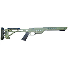 Load image into Gallery viewer, Mpa Ba Lite Chassis R700 Short