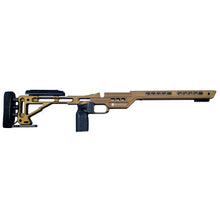 Load image into Gallery viewer, Mpa Ba Hybrid Chassis R700 Short