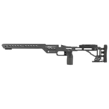 Load image into Gallery viewer, Mpa Ba Hybrid Chassis R700 Short