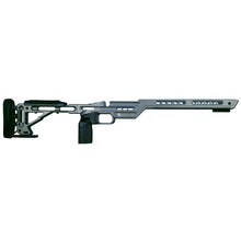 Load image into Gallery viewer, Mpa Ba Hybrid Chassis R700 Short