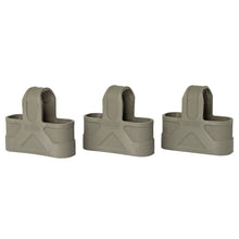 Load image into Gallery viewer, Magpul Orig Magpul 7.62 Nato 3pk Fol