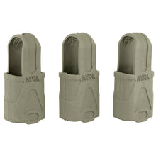 Load image into Gallery viewer, Magpul Org Magpul 9mm Subgun 3pk Fol