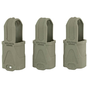 Magpul Org Magpul 9mm Subgun 3pk Fol