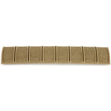 Load image into Gallery viewer, Magpul Xt Rail Texture Panel
