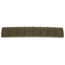 Load image into Gallery viewer, Magpul Xt Rail Texture Panel