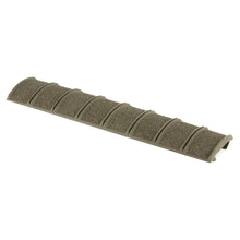 Load image into Gallery viewer, Magpul Xt Rail Texture Panel