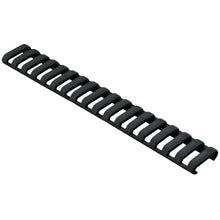 Load image into Gallery viewer, Magpul Ladder Rail Protector