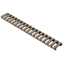 Load image into Gallery viewer, Magpul Ladder Rail Protector