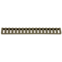Load image into Gallery viewer, Magpul Ladder Rail Protector