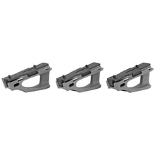 Load image into Gallery viewer, Magpul Ranger Plate Usgi 556 3pk Gry