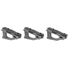 Load image into Gallery viewer, Magpul Ranger Plate Usgi 556 3pk Gry