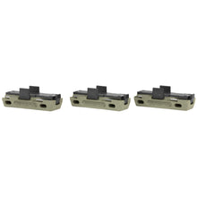 Load image into Gallery viewer, Magpul L-plate Usgi 5.56x45 3pk Fol