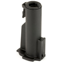 Load image into Gallery viewer, Magpul Miad-moe Stor Core Cr123a Blk