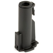 Load image into Gallery viewer, Magpul Miad-moe Stor Core Cr123a Blk