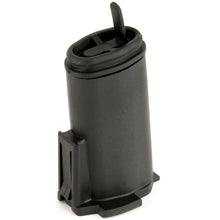 Load image into Gallery viewer, Magpul Miad-mo Stor Core Aa-aaa Blk