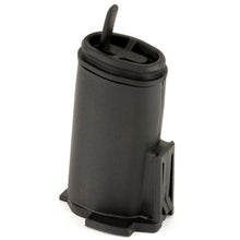 Load image into Gallery viewer, Magpul Miad-mo Stor Core Aa-aaa Blk