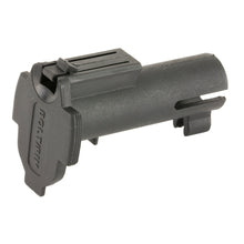 Load image into Gallery viewer, Magpul Stor Core Bolt &amp; Fr Pin Blk
