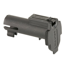 Load image into Gallery viewer, Magpul Stor Core Bolt &amp; Fr Pin Blk