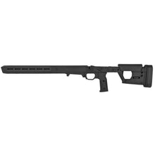 Load image into Gallery viewer, Magpul Pro 700l Stk Rem 700 La