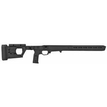 Load image into Gallery viewer, Magpul Pro 700l Stk Rem 700 La