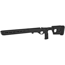 Load image into Gallery viewer, Magpul Pro 700l Stk Rem 700 La