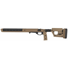 Load image into Gallery viewer, Magpul Pro 700l Stk Rem 700 La