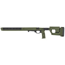 Load image into Gallery viewer, Magpul Pro 700l Stk Rem 700 La