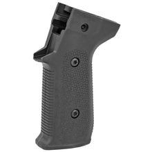 Load image into Gallery viewer, Magpul Moe-evo Grip Cz Scorpion Blk