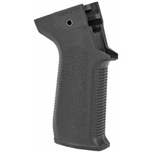 Load image into Gallery viewer, Magpul Moe-evo Grip Cz Scorpion Blk