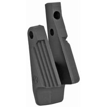 Load image into Gallery viewer, Magpul Moe-evo Mag Rls Cz Scorpion