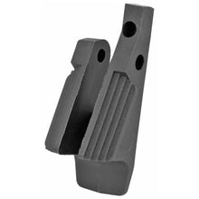 Load image into Gallery viewer, Magpul Moe-evo Mag Rls Cz Scorpion