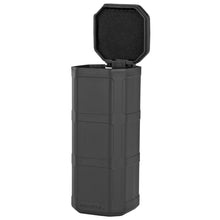 Load image into Gallery viewer, Magpul Daka Can