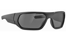 Load image into Gallery viewer, Magpul Radius