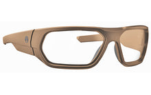 Load image into Gallery viewer, Magpul Radius